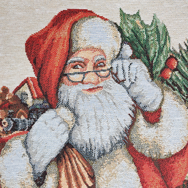 Obrus Gobelin BN Kominek 47x140