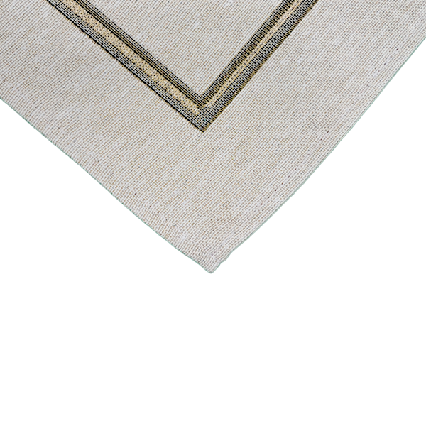 Obrus Gobelin BN Kominek 140x240