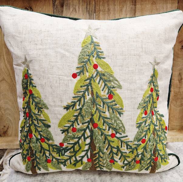 Poszewka Inari 40x40 1393-1