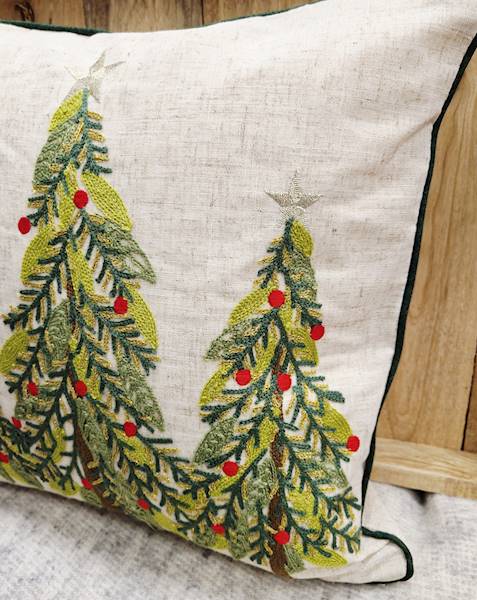 Poszewka Inari 40x40 1393-1