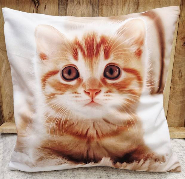 Poszewka mesa 42x42 031/24