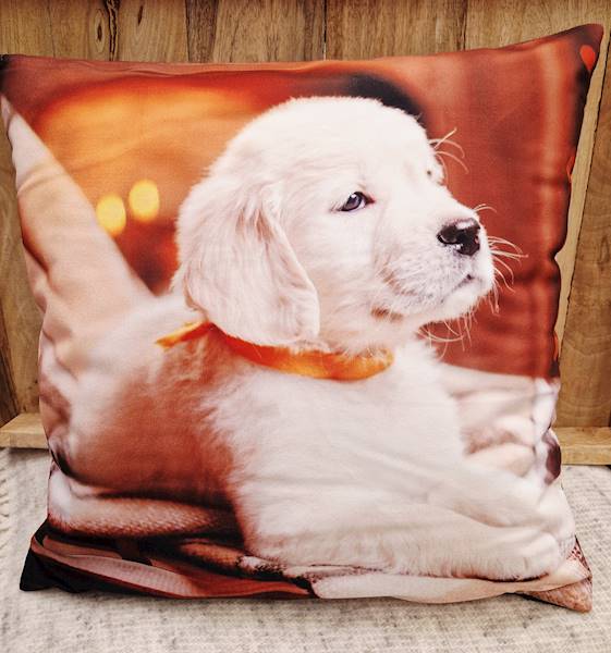 Poszewka mesa 42x42 031/43