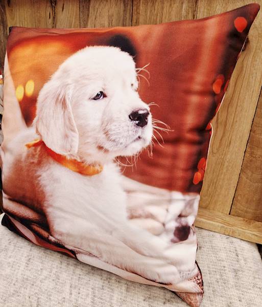 Poszewka mesa 42x42 031/43