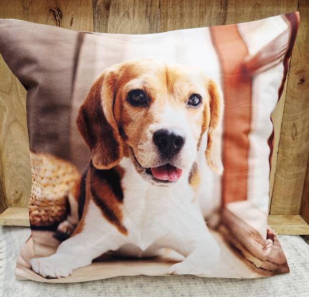 Poszewka mesa 42x42 031/31