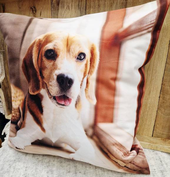 Poszewka mesa 42x42 031/31