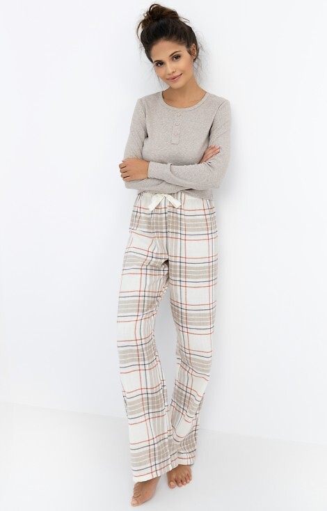 Piżama Sensis Angelina M