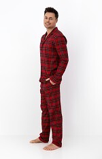 Piżama Męska Sensis Philip M