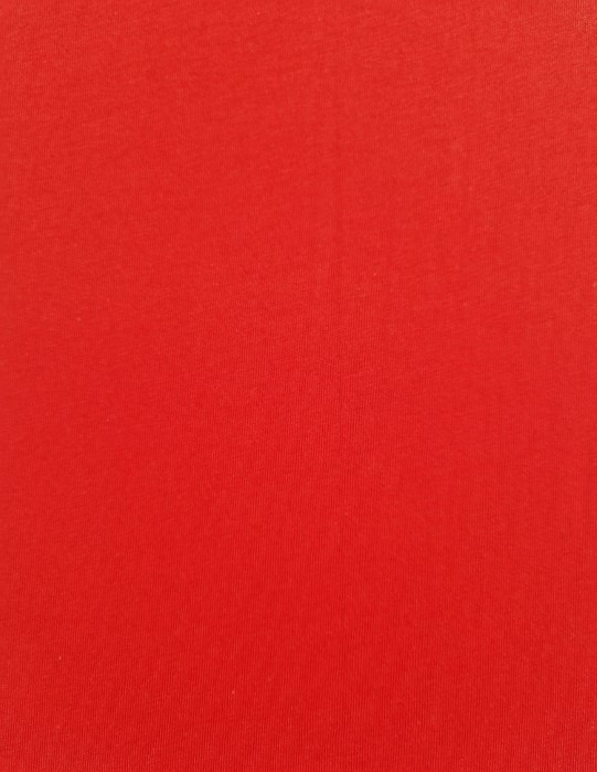 Prześcieradło Martuli Jersey 100x200 8 czerwony