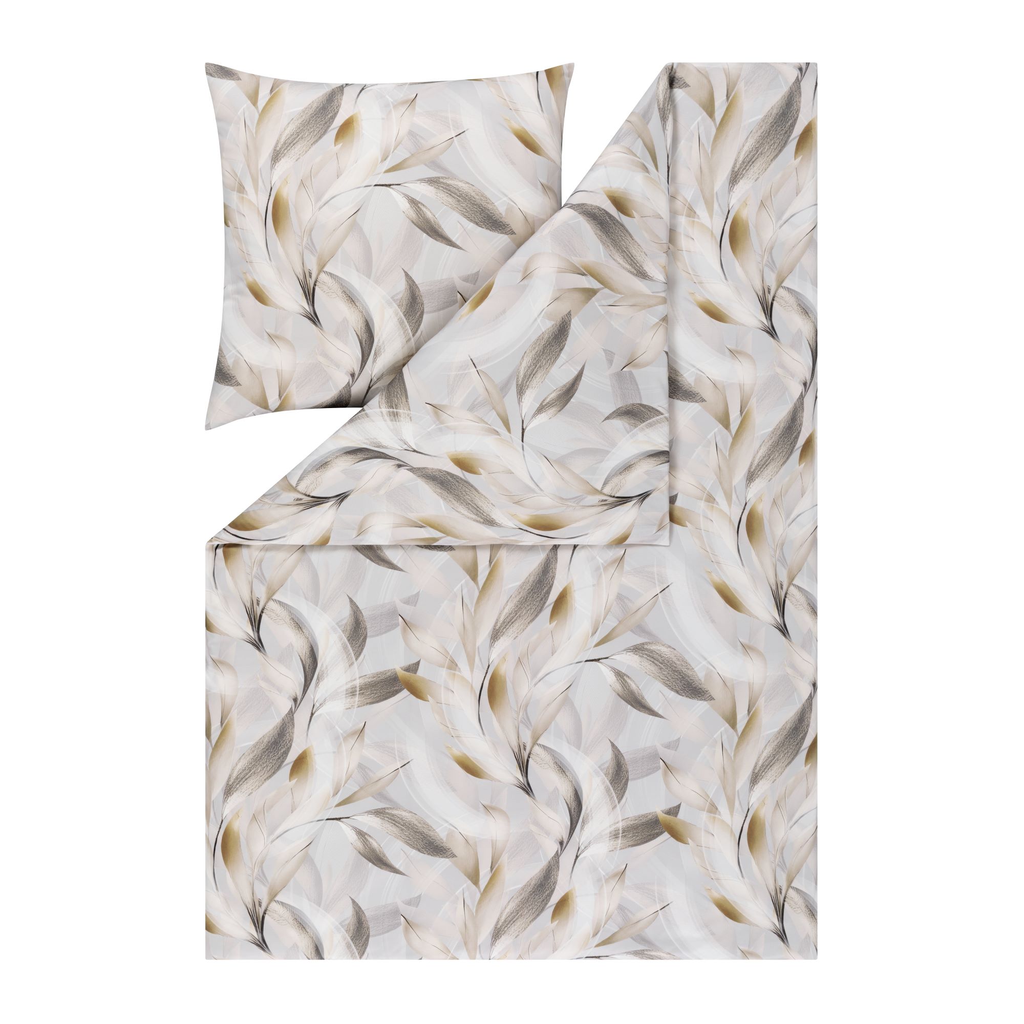 Pościel Estella Jersey 200x220 Nathalie