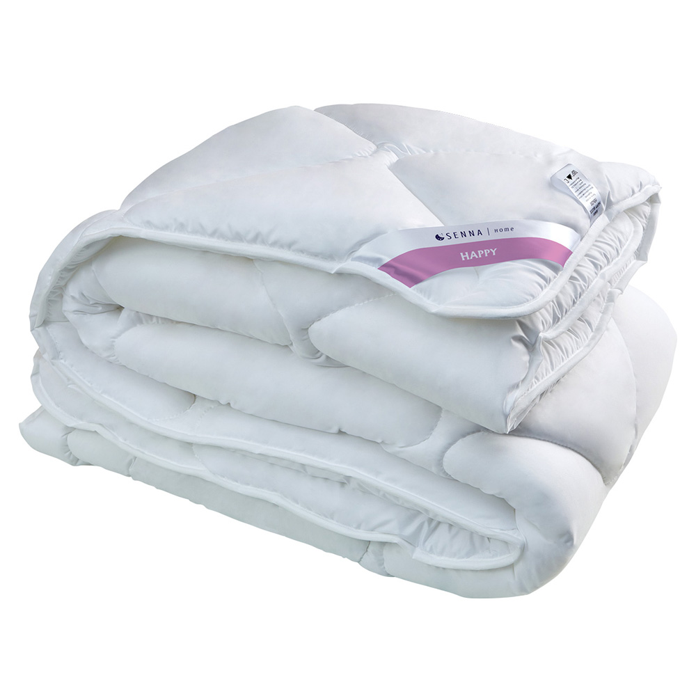 Kołdra Inter Widex Happy całoroczna 135x200