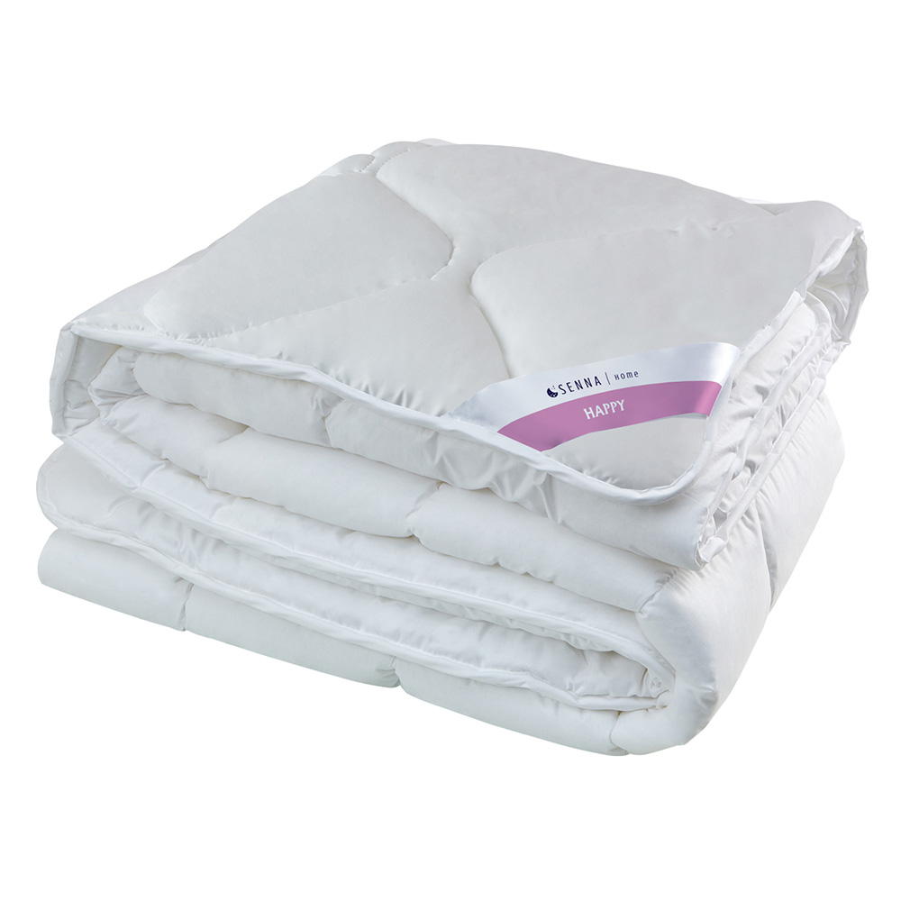 Kołdra Inter Widex Happy całoroczna 135x200