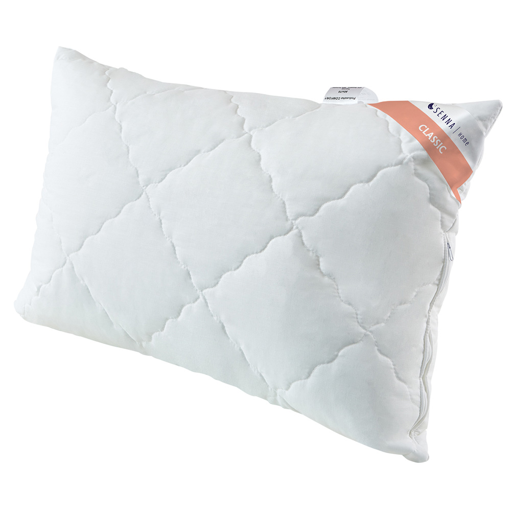 Poduszka Inter Widex Classic COMFORT 50x60
