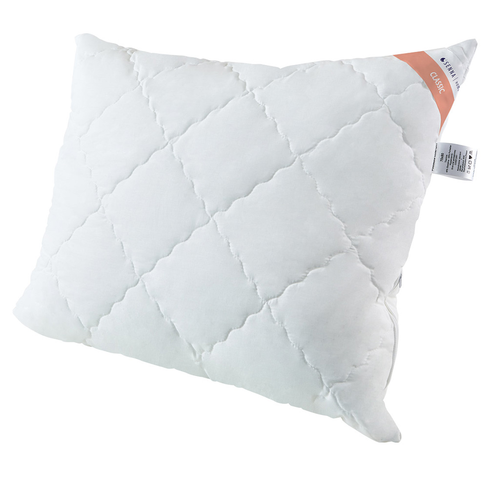 Poduszka Inter Widex Classic COMFORT 50x60