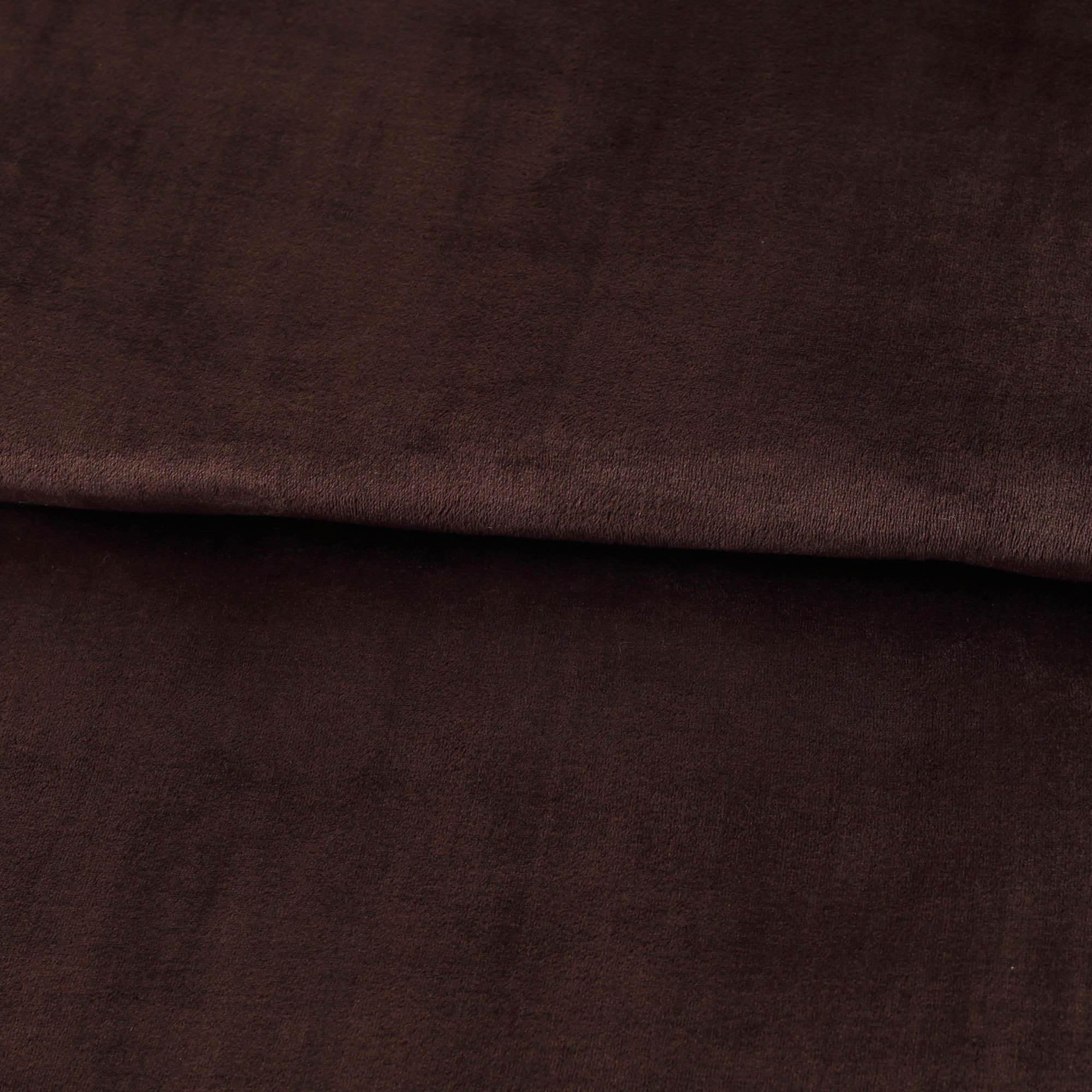 Koc - narzuta Merino 160x210+2x70x160 brown 69