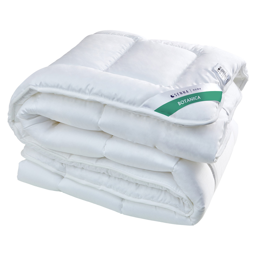 Kołdra Inter Widex BOTANICA całoroczna 135x200