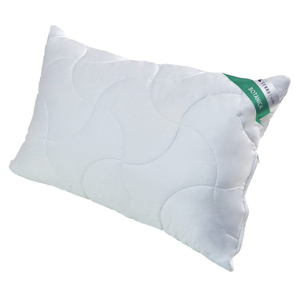 Poduszka Inter Widex BOTANICA Eco 50x60