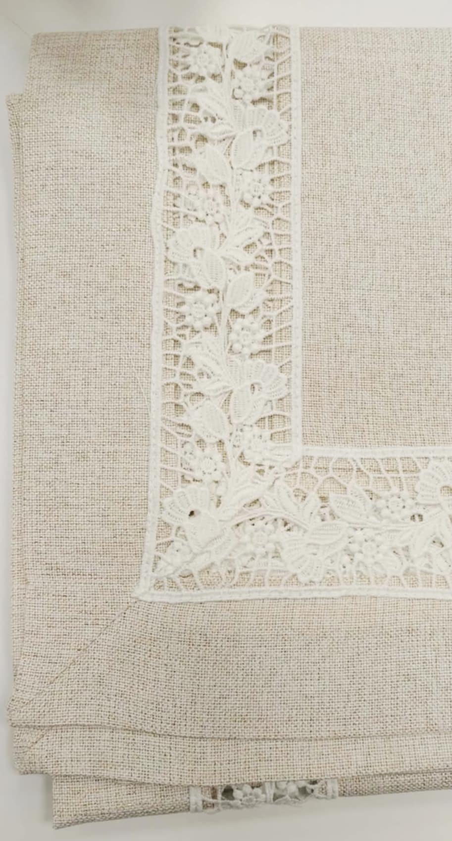 Obrus Viola 085 90x160