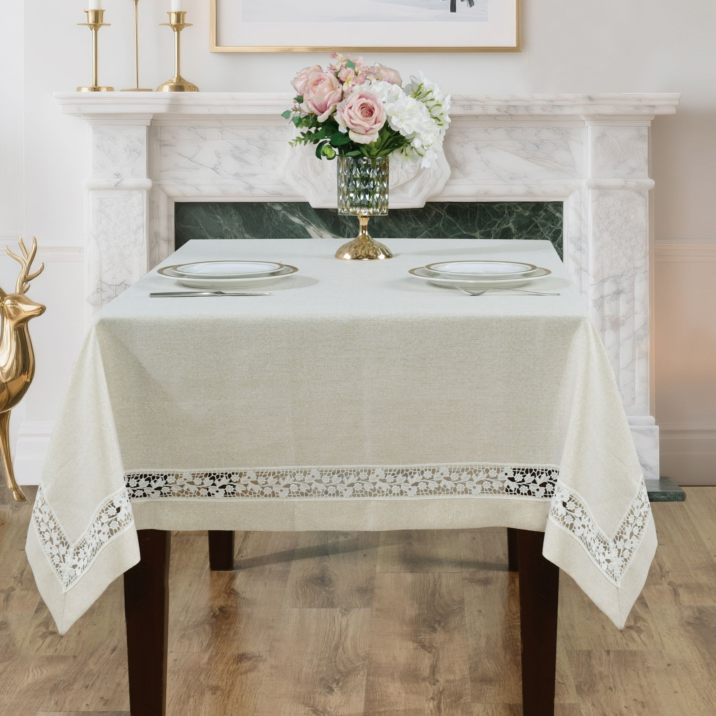 Bieżnik Viola 085 85x85