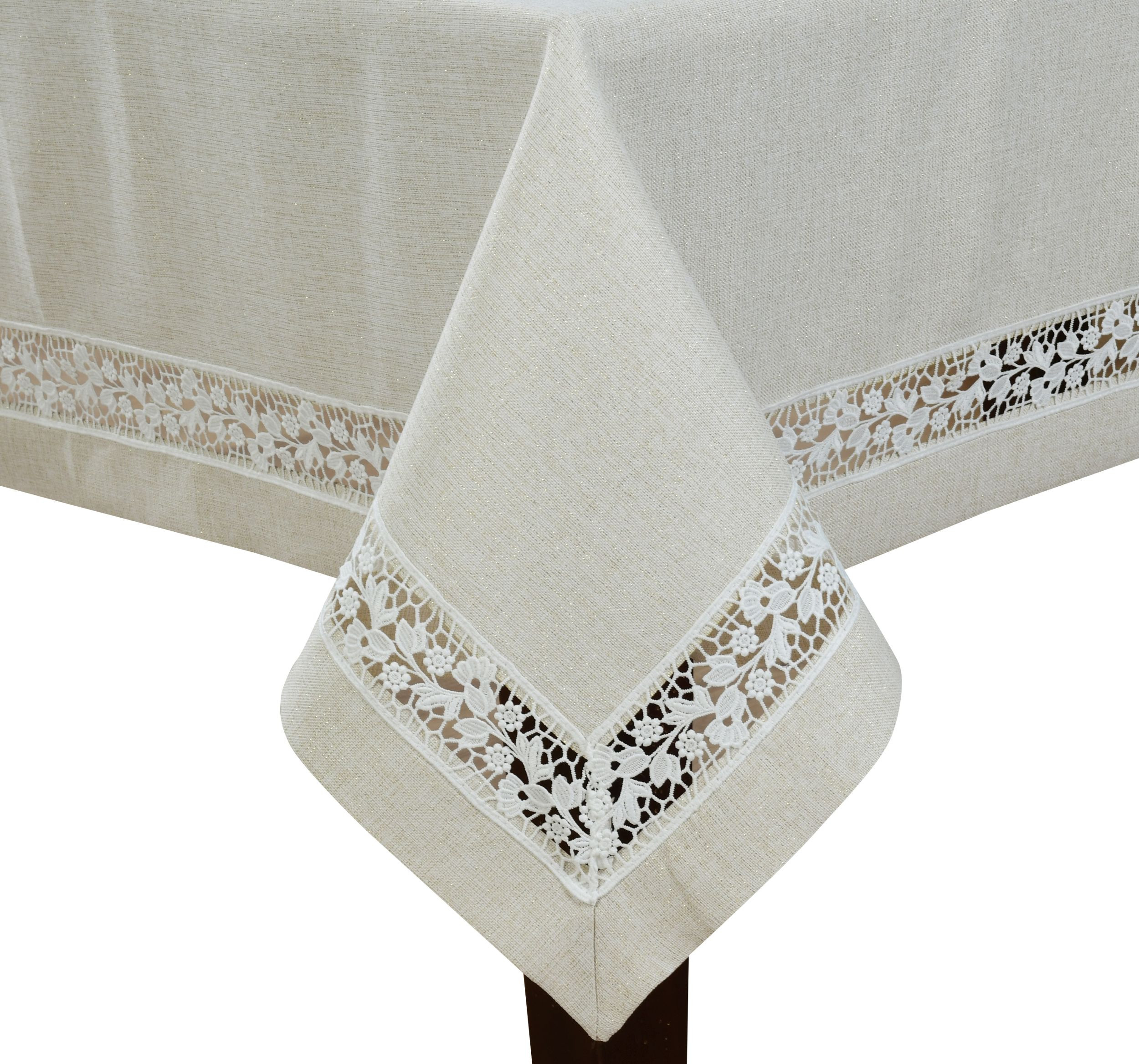 Obrus Viola 085 140x240