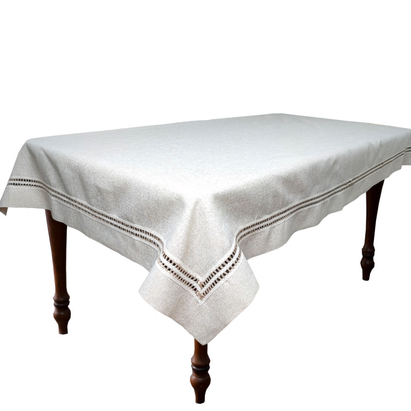 Bieżnik Lena 711 50x100