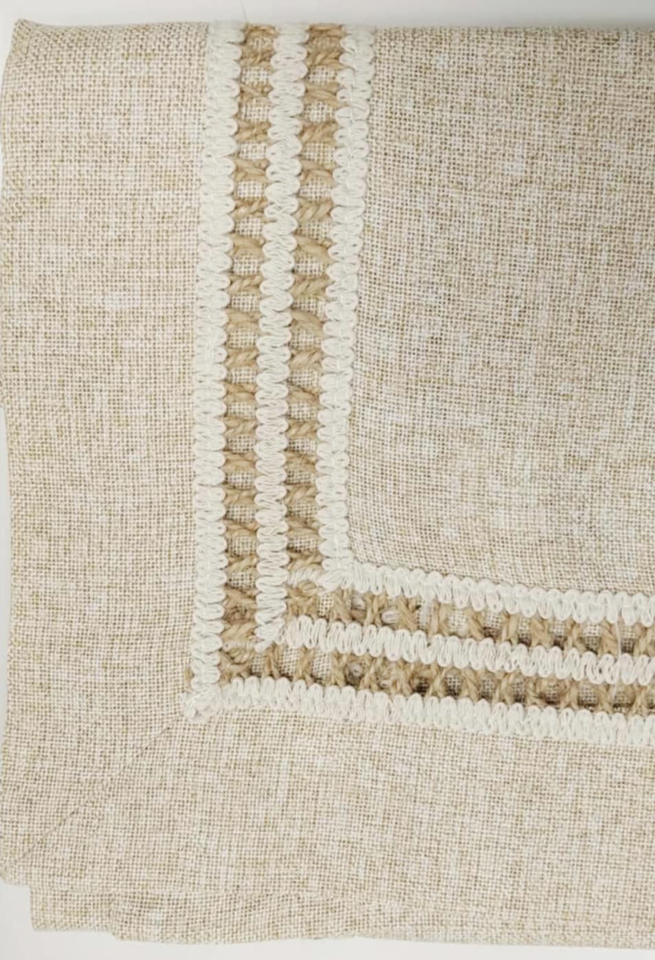 Bieżnik Lena 711 40x140