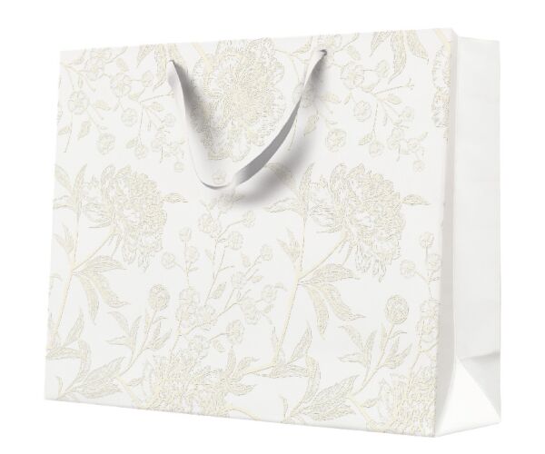 Torba PAW Maxi AGB1028401WK SUBTLE LINE