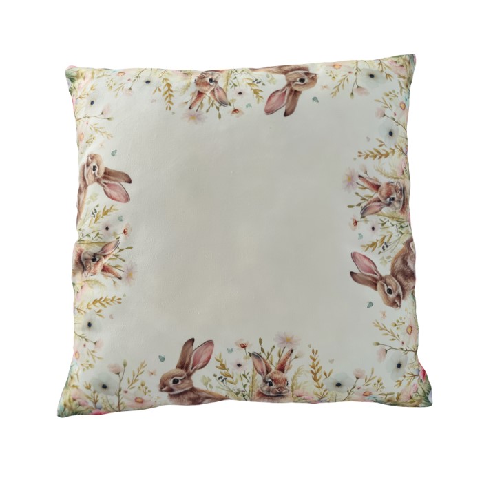 Bieżnik Mesa wielkanoc 459 40x140