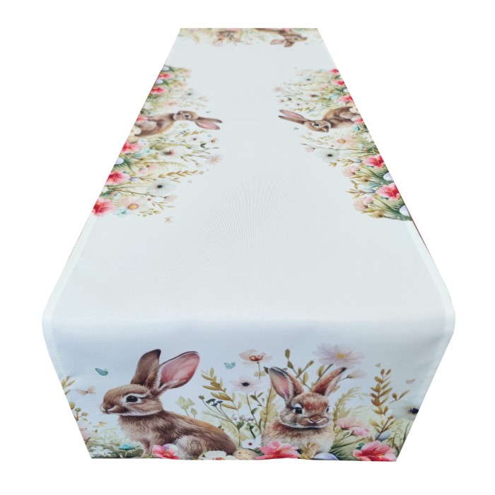 Bieżnik Mesa wielkanoc 459 85x85