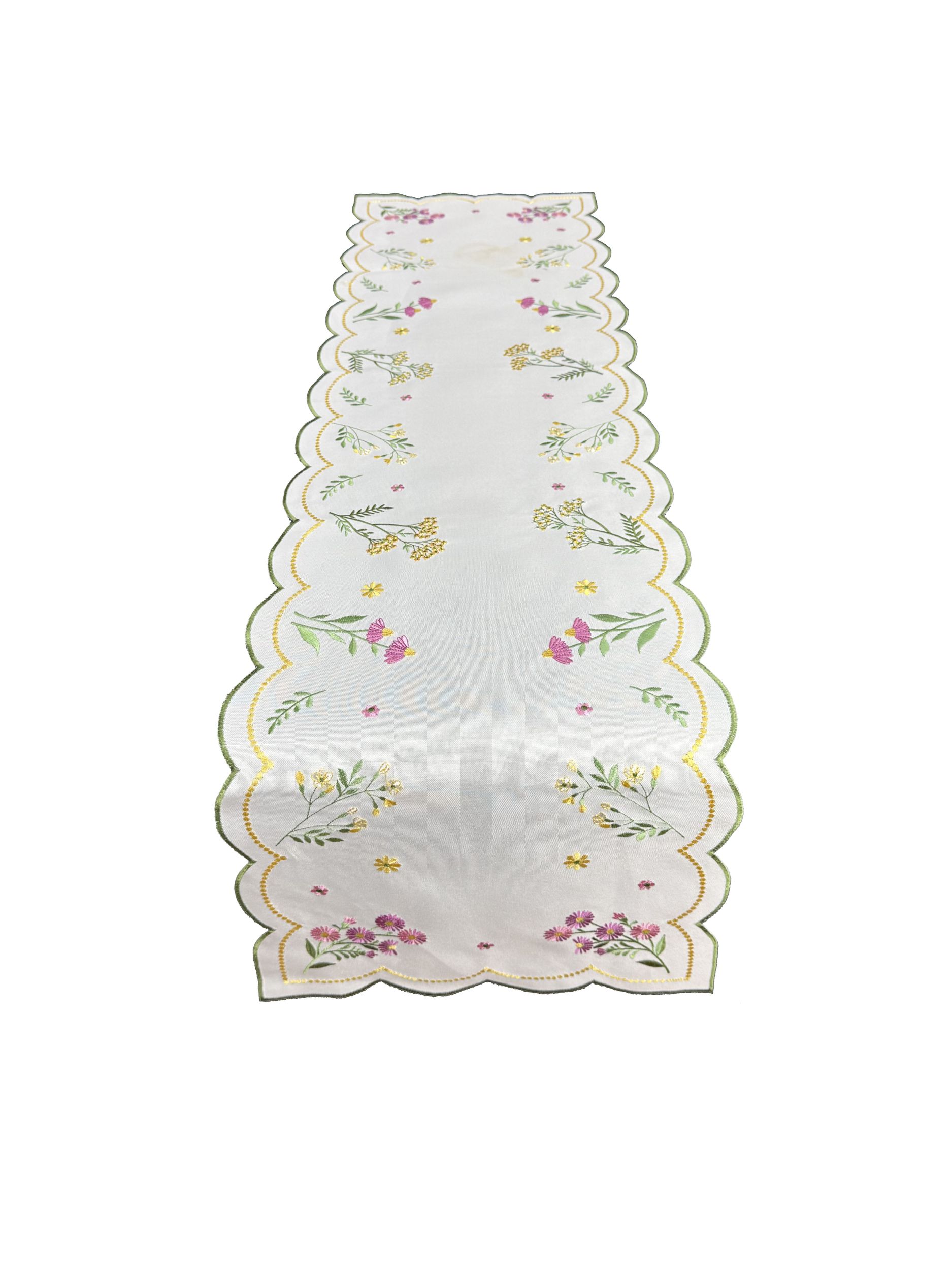 Serwetka Haft 032 30x40