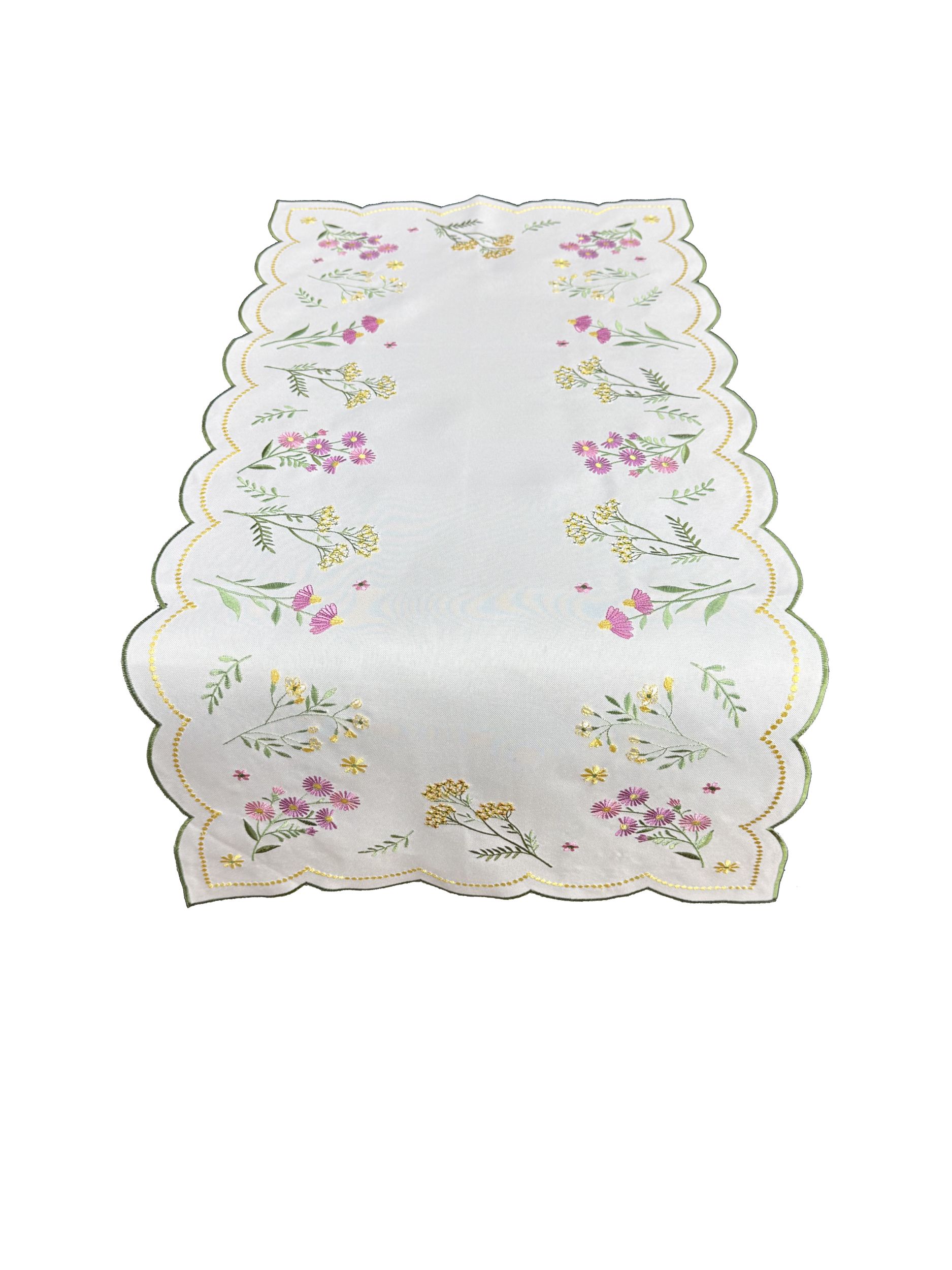 Serwetka Haft 032 30x40