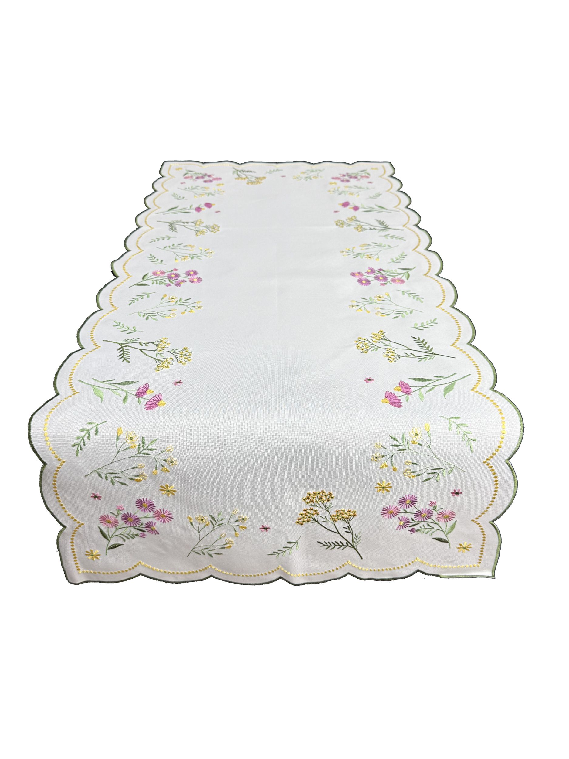 Serwetka Haft 032 30x40