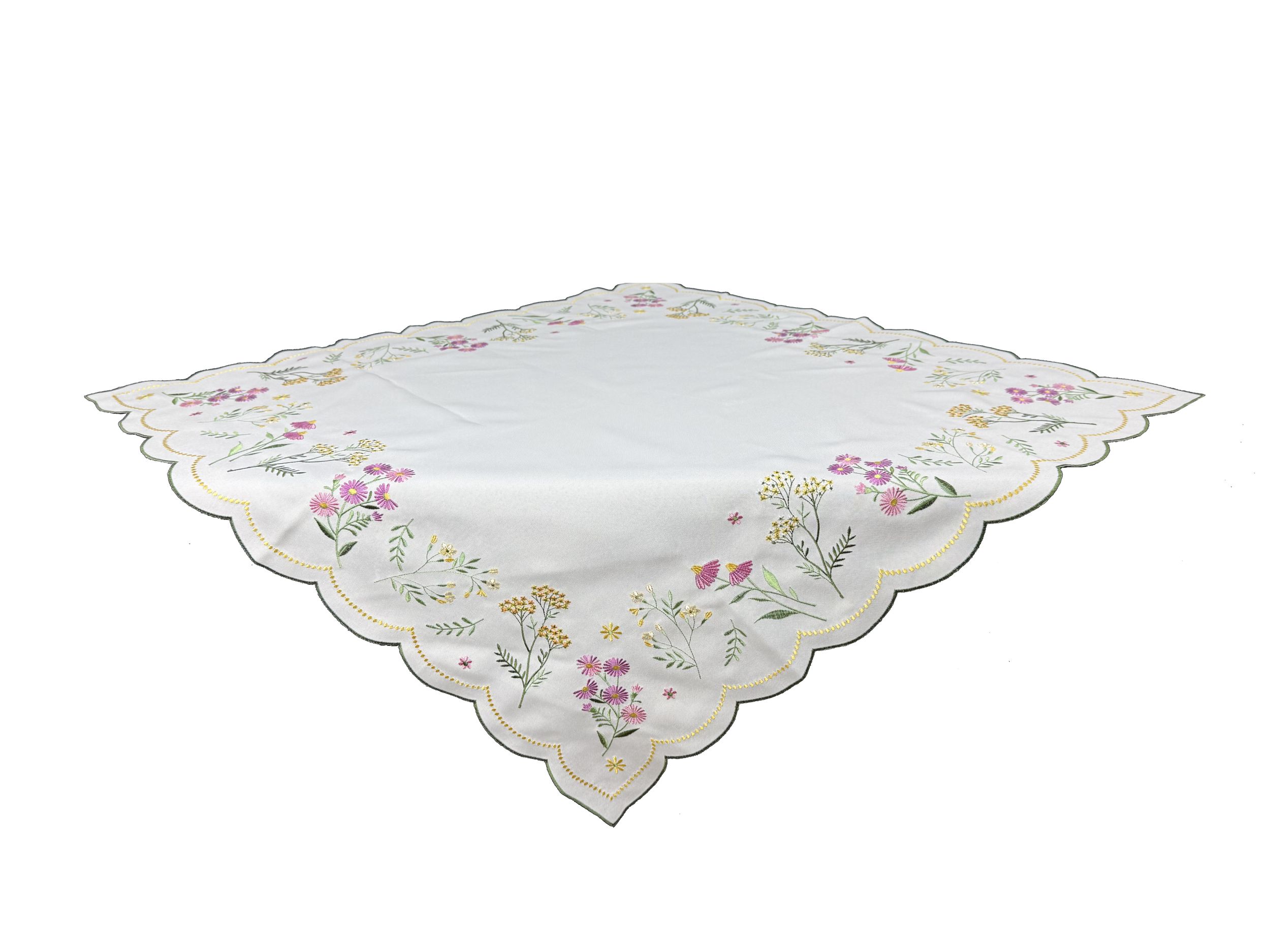 Serwetka Haft 032 30x40