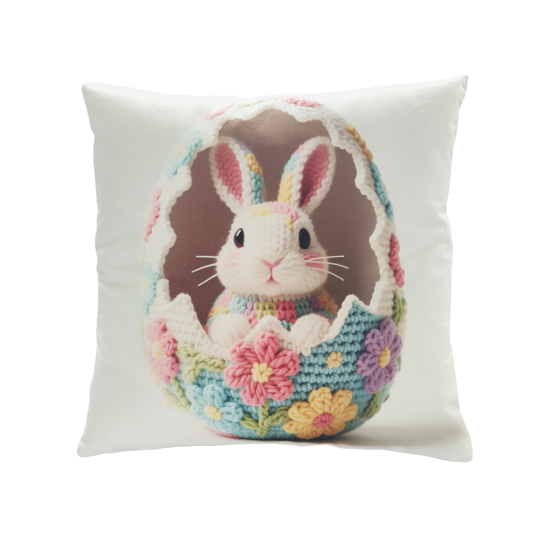 Poszewka Mesa wielkanoc 482 42x42