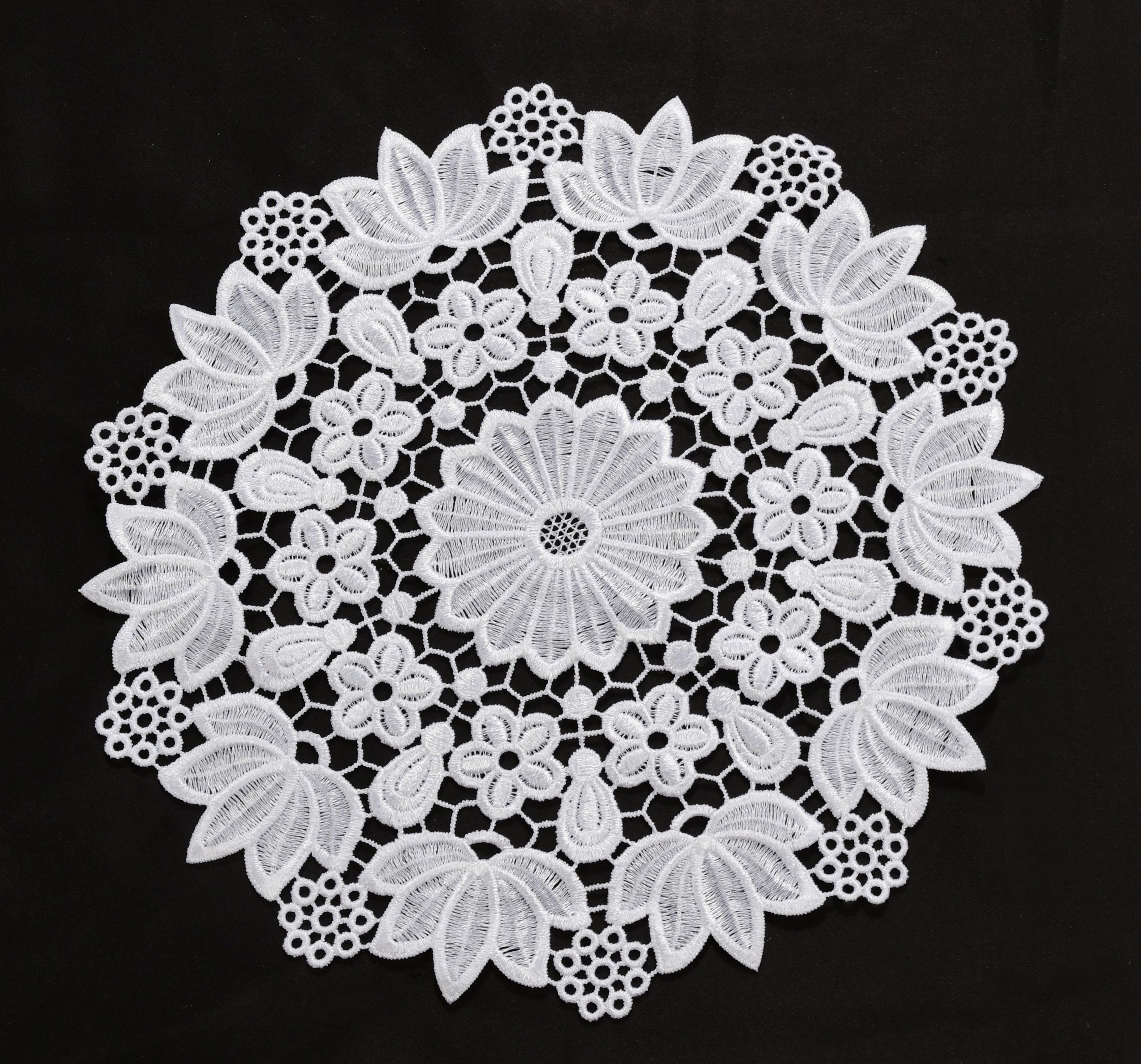 Serwetka Mesa 416 fi30