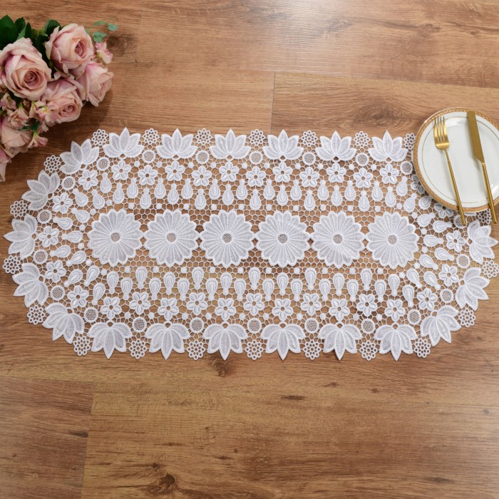 Serwetka Mesa 416 fi30