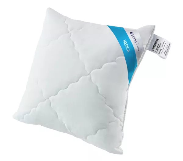Poduszka Inter Widex MEDICA COMFORT 40x40