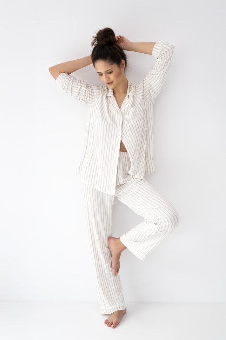 Piżama Sensis Amani L