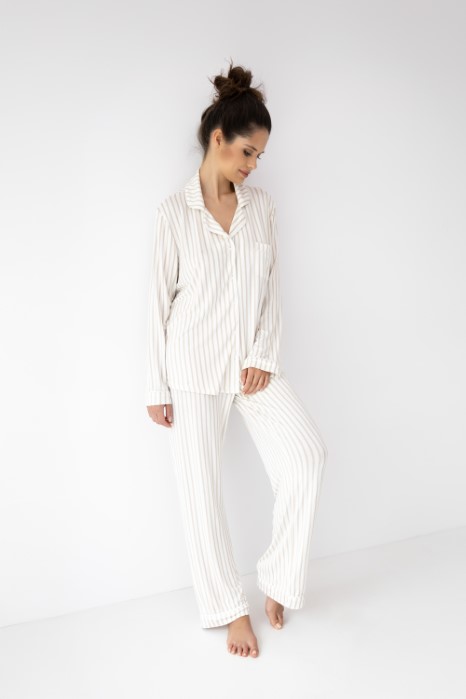 Piżama Sensis Amani M