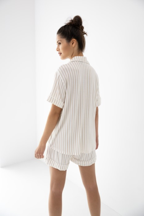 Piżama Sensis Davina L