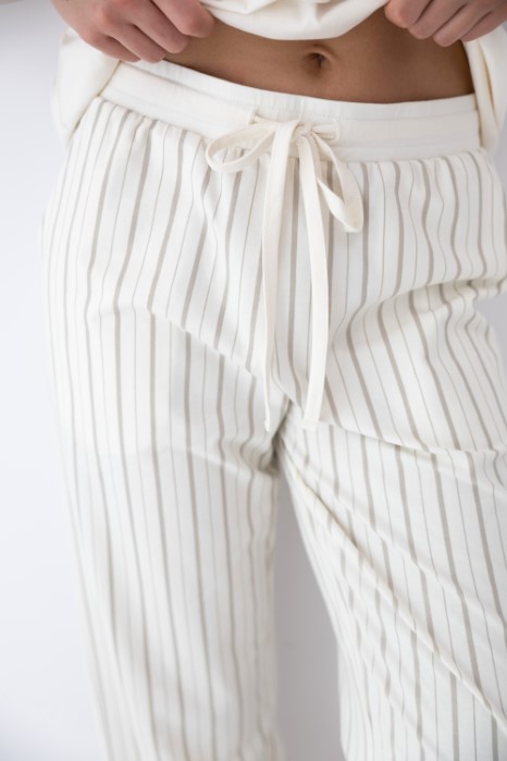 Piżama Sensis Soleil S