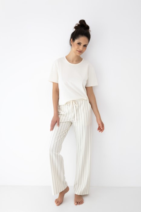 Piżama Sensis Soleil M