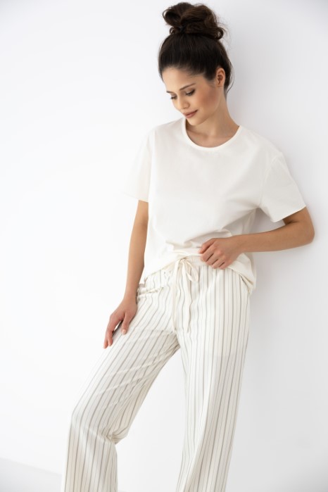 Piżama Sensis Soleil M