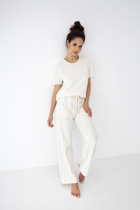 Piżama Sensis Soleil XL