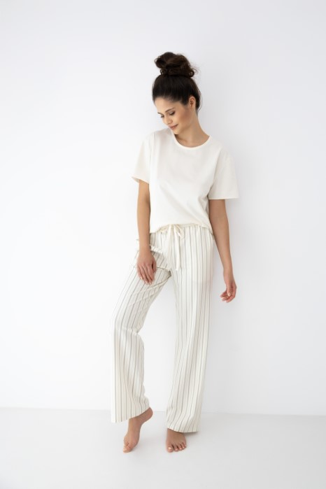 Piżama Sensis Soleil XXL