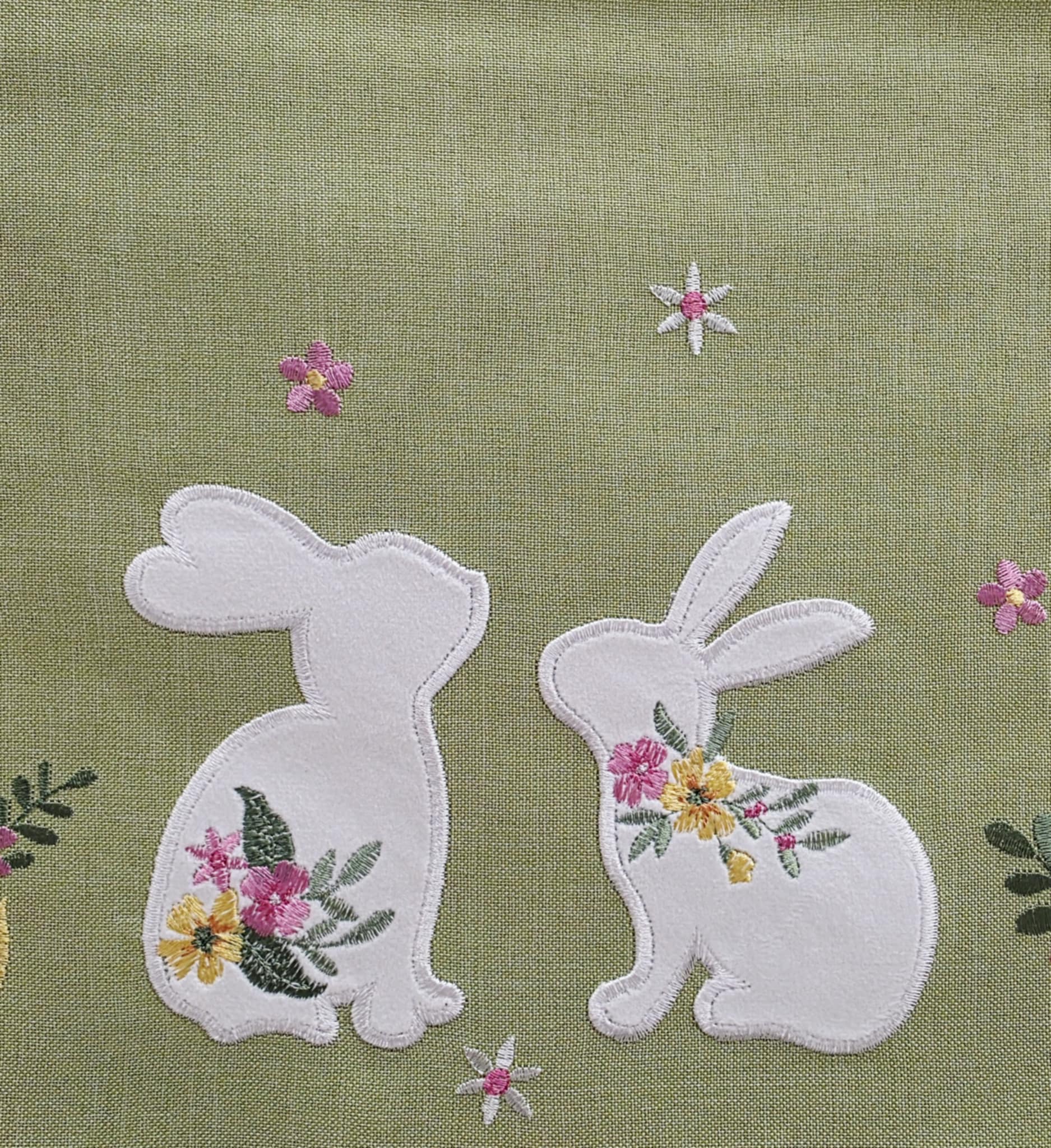 Bieżnik Inari Wielkanoc 0190-3 50x100