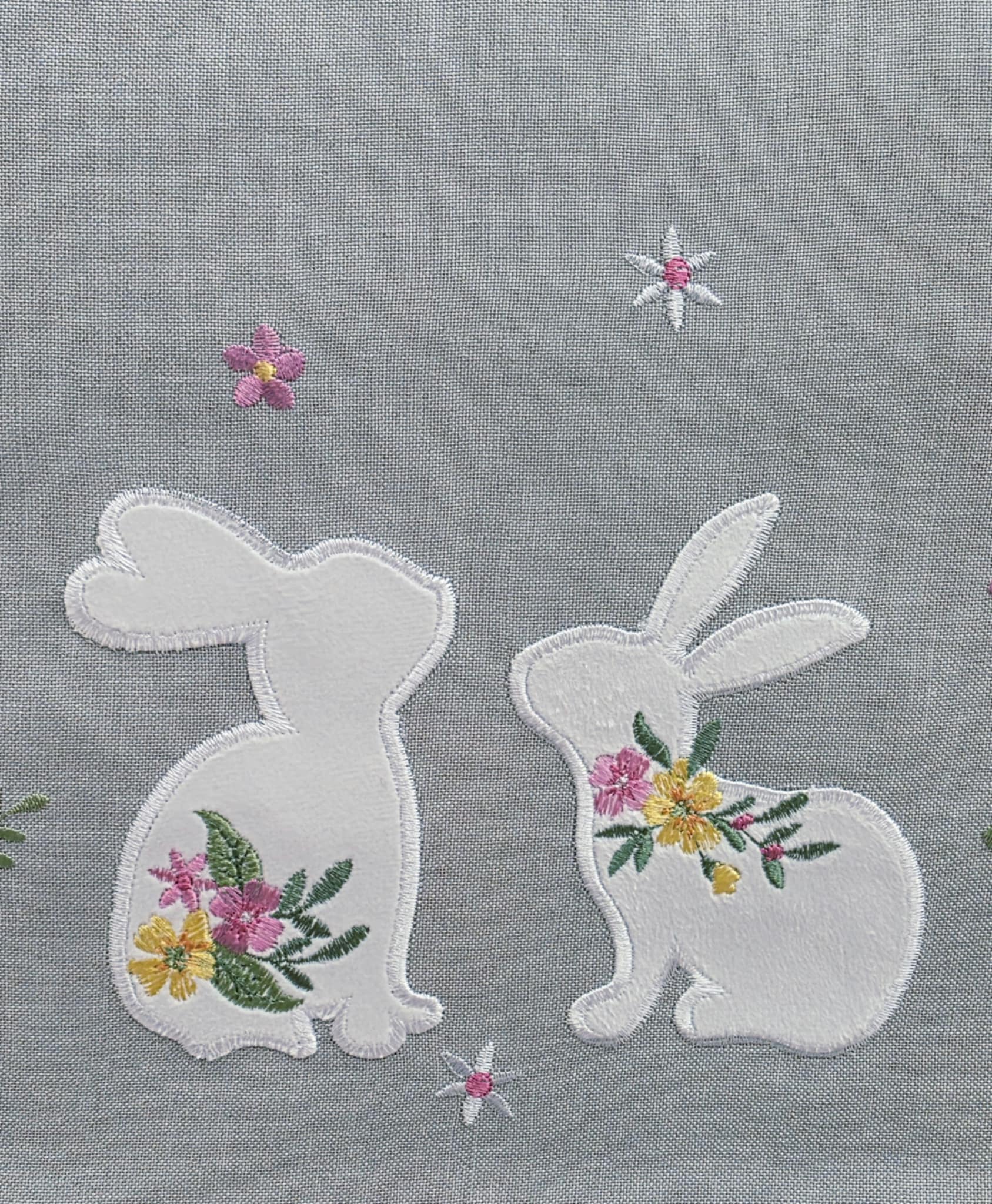 Bieżnik Inari Wielkanoc 0190-1 50x100