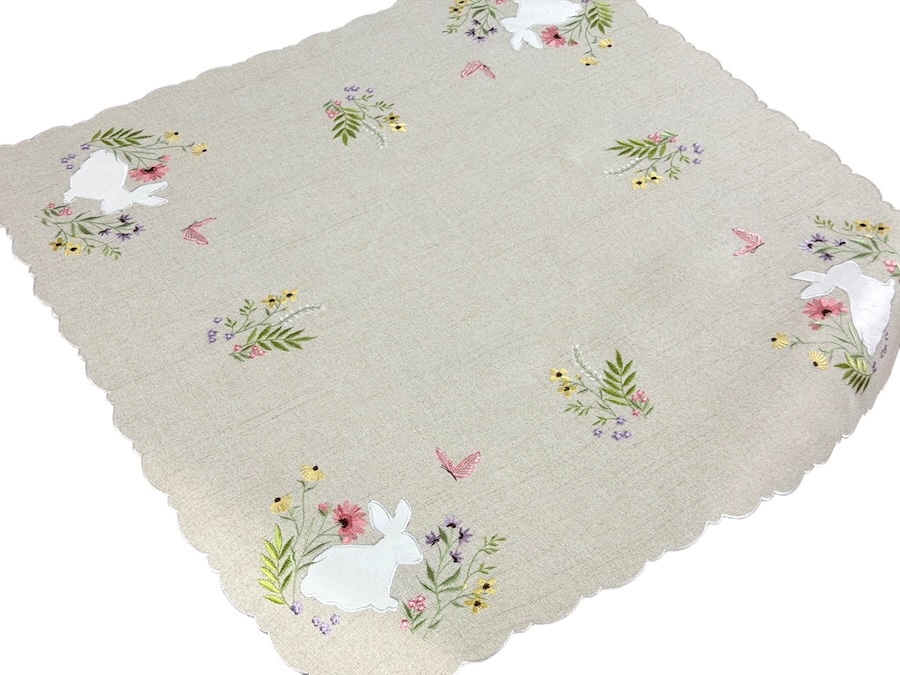 Bieżnik Inari Wielkanoc 0766 85x85