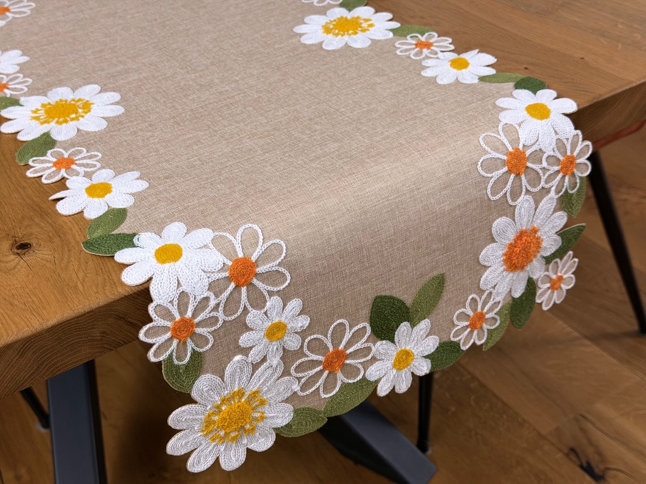 Poszewka Inari 0183 40x40