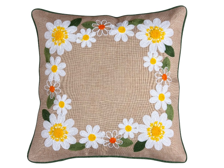 Poszewka Inari 0183 40x40