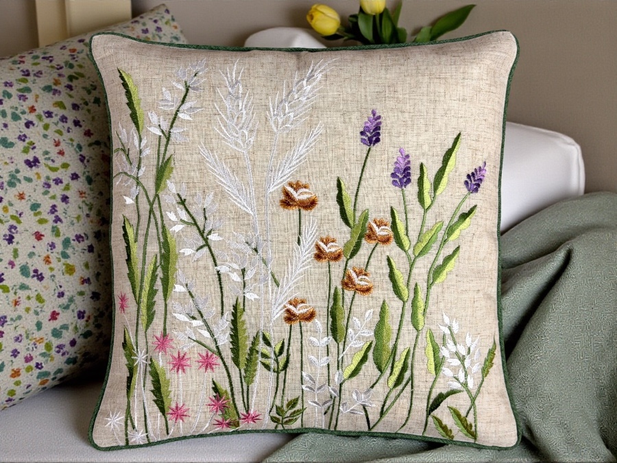 Poszewka Inari 0931 40x40